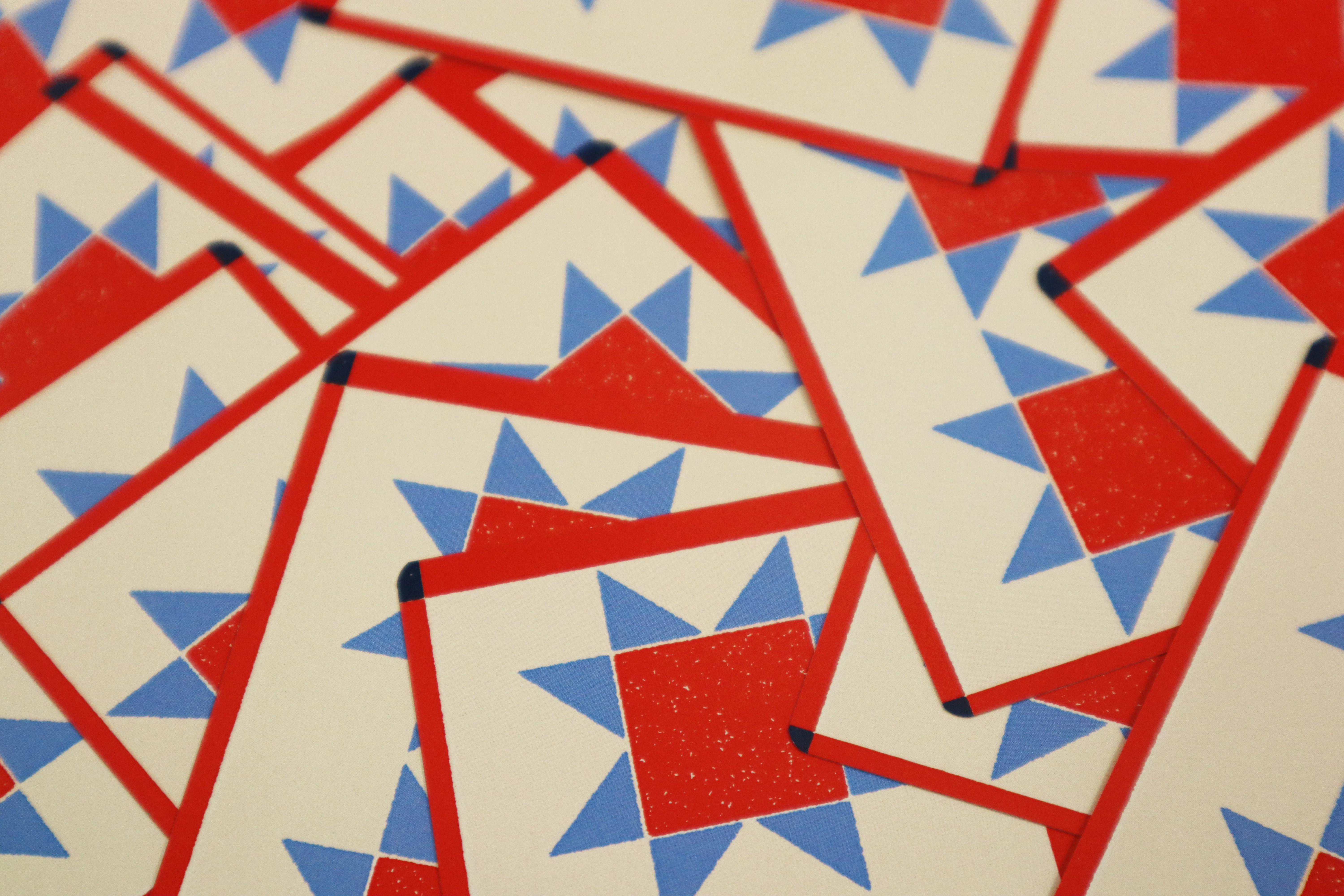 Lucky Star