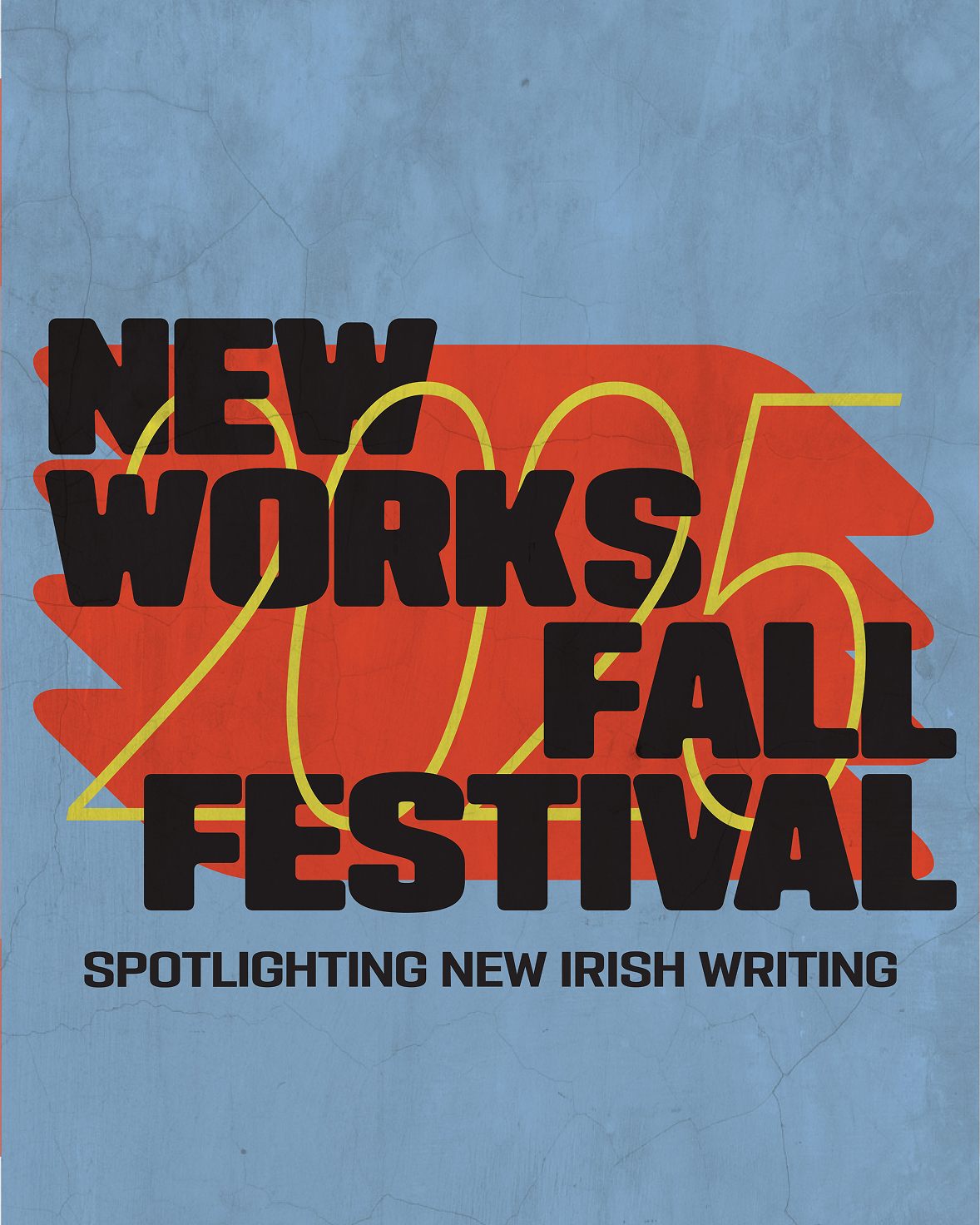 Irish Repertory Theatre