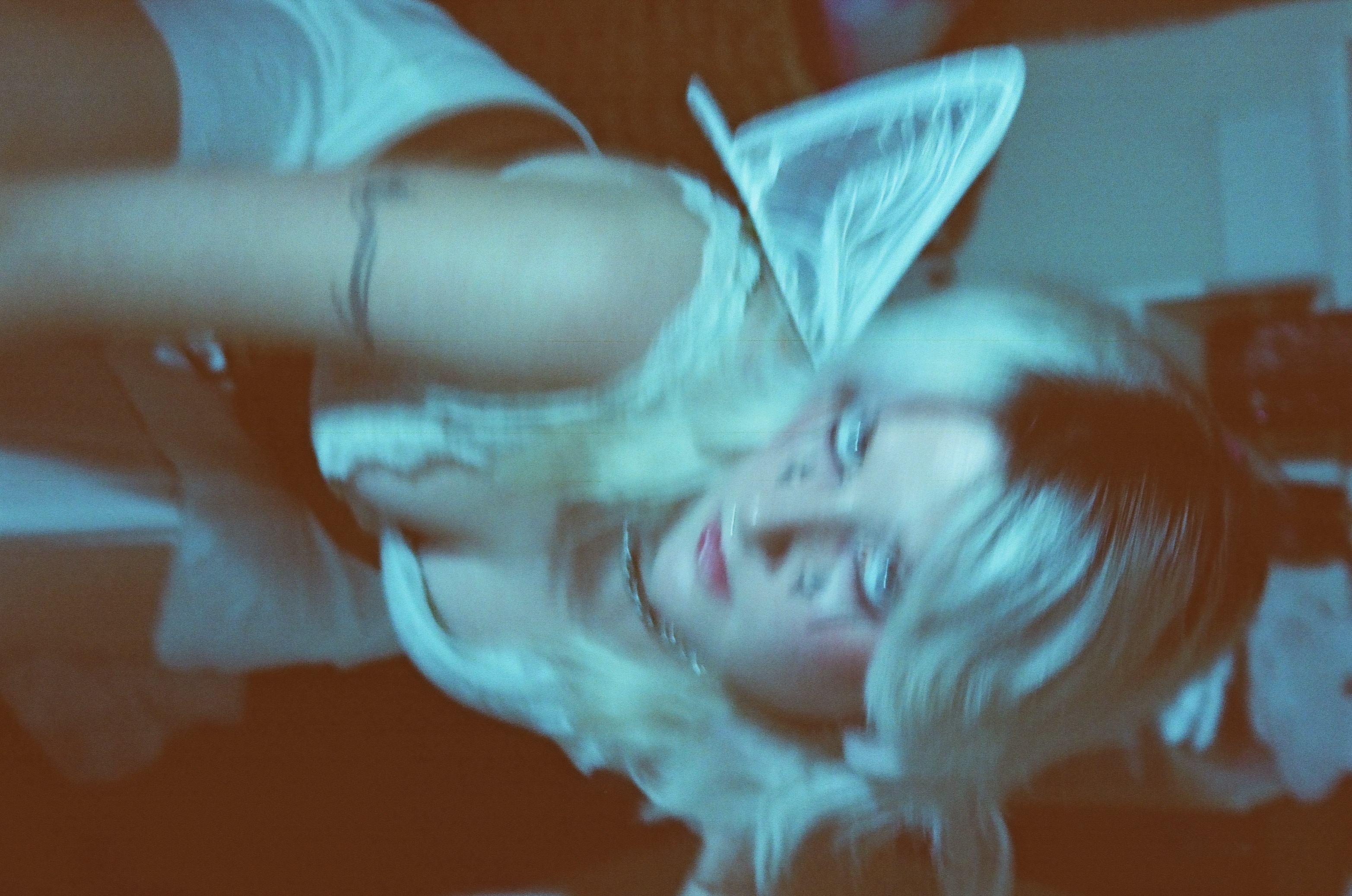 Tooth Fairy